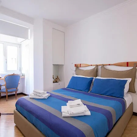 Casa Gralume *