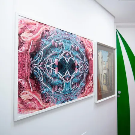 Casa Gralume Appartamento