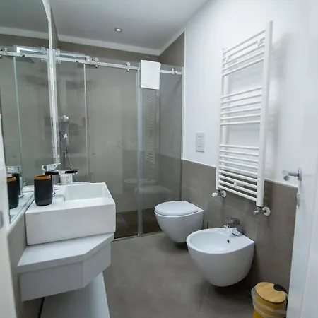 Casa Gralume Appartamento *