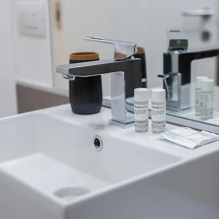 Casa Gralume * Σορέντο