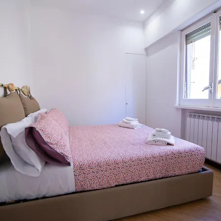 Casa Gralume * Σορέντο